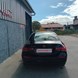 VE0798